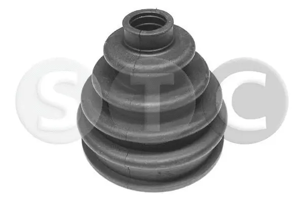 Bellow Kit, drive shaft (T401642E)