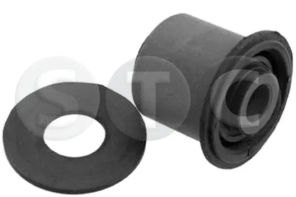 Bushing, axle beam (T458571)