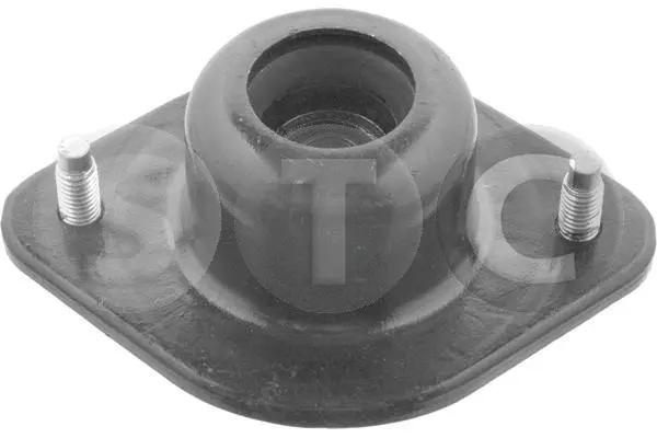 Suspension Strut Support Mount (T456158)