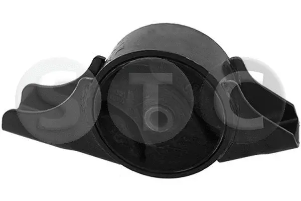 Mounting, engine (T457335)