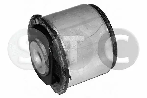 Bushing, axle beam (T405353)