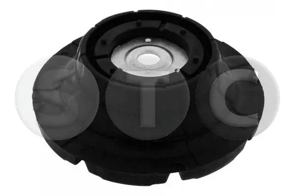 Suspension Strut Support Mount (T455517)