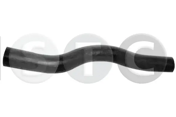 Radiator Hose (T499324)