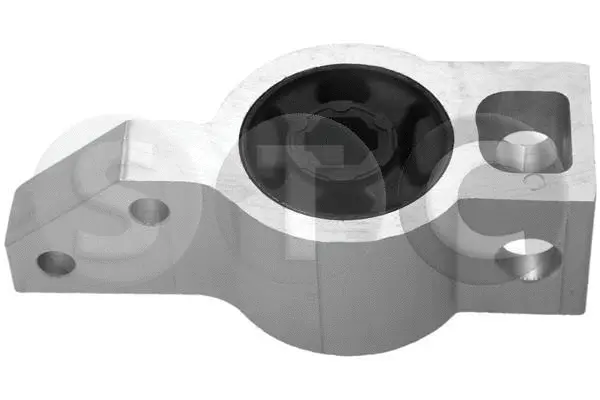 Mounting, control/trailing arm (T453971)
