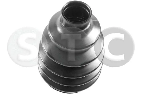 Bellow Kit, drive shaft (T411413)
