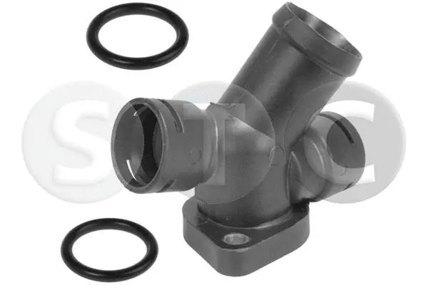 Coolant Flange (T403602)