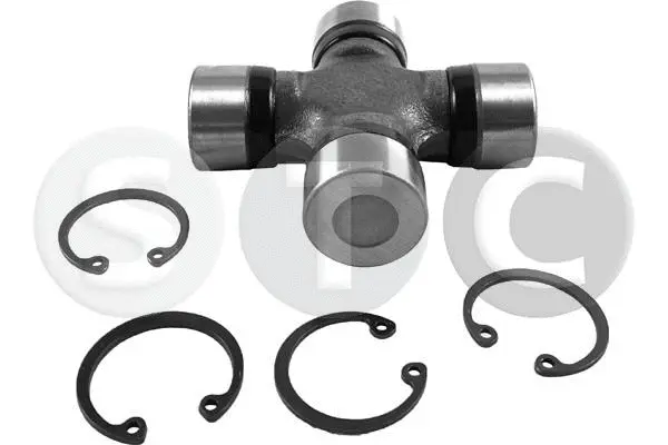 Joint, propshaft (T440158)