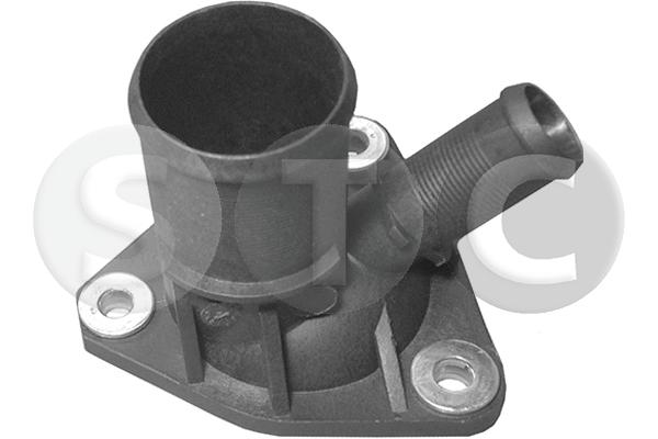 Coolant Flange (T403539)
