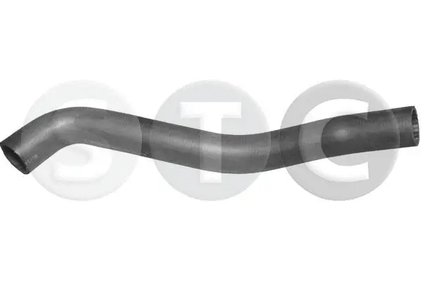 Radiator Hose (T405119)