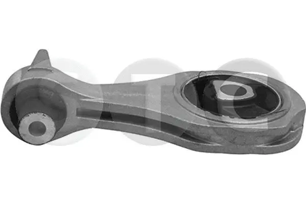 Mounting, engine (T457129)