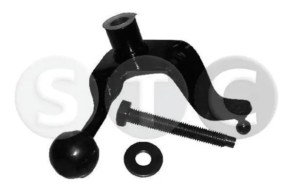 Selector-/Shift Rod (T404991)