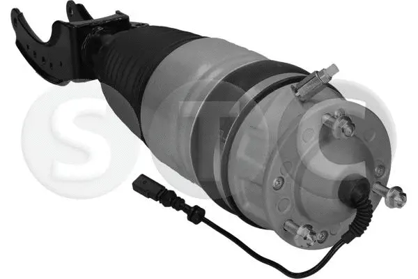 Air Suspension Strut