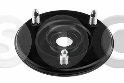 Suspension Strut Support Mount (T456175)