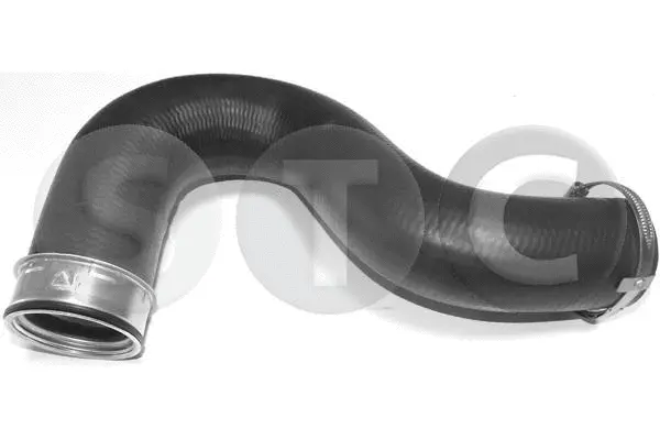 Charge Air Hose (T409653)