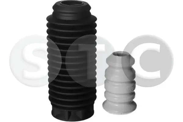 Dust Cover Kit, shock absorber (T442308)