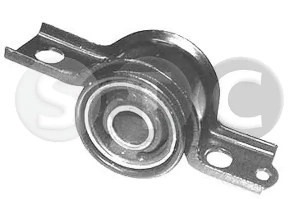 Mounting, control/trailing arm (T458974)