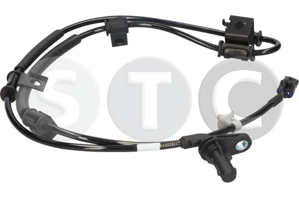 Sensor, wheel speed (T450602)