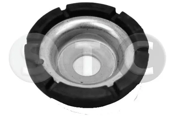 Spring Seat (T457006)