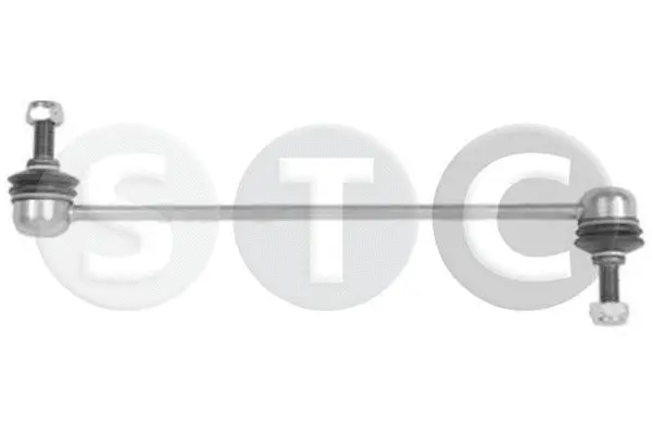 Link/Coupling Rod, stabiliser bar (T406935)