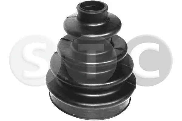 Bellow Kit, drive shaft (T401342)