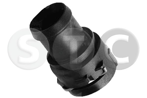 Coolant Flange (T430678)