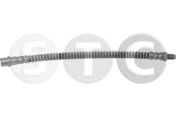 Brake Hose (T496663)