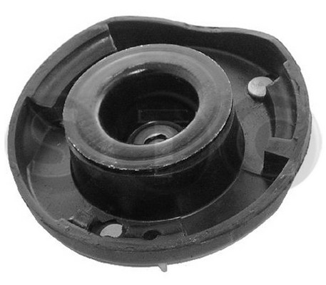 Suspension Strut Support Mount (T404030)