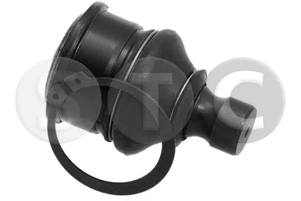 Ball Joint (T453187)