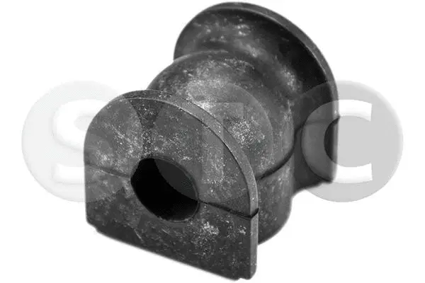 Bushing, stabiliser bar (T406471)