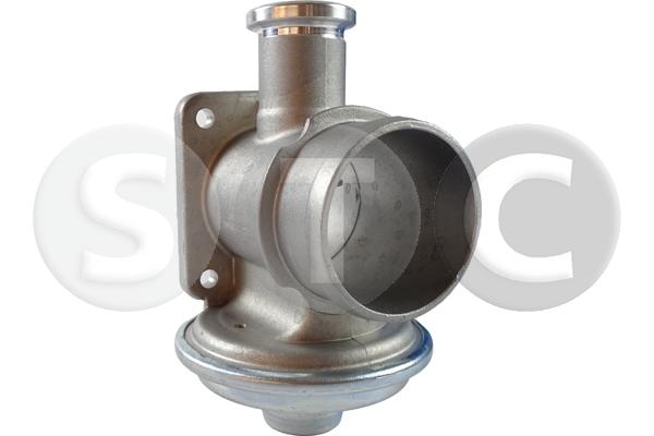EGR Valve (T493147)