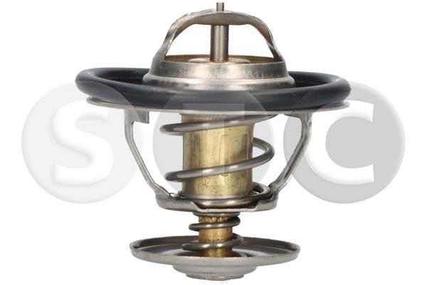 Thermostat, coolant (T430883)