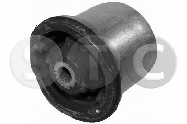 Bushing, axle beam (T405755)
