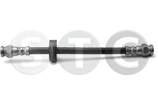 Brake Hose (T474251)