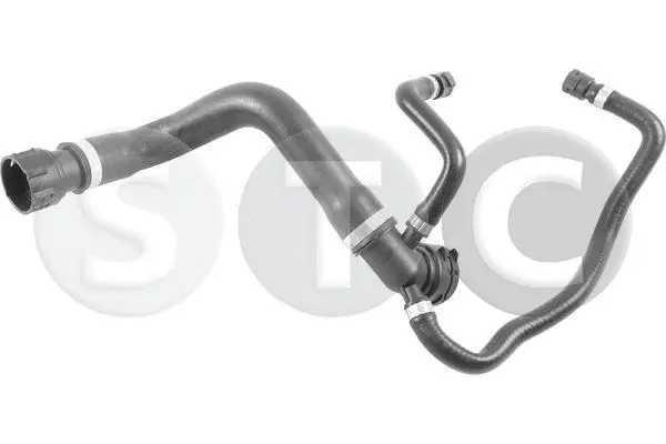 Radiator Hose (T499248)