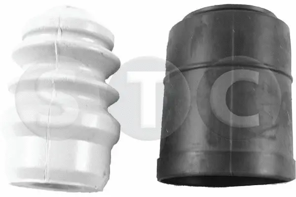 Dust Cover Kit, shock absorber (T442183)
