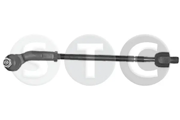 Repair Kit, reversing lever (T477768)