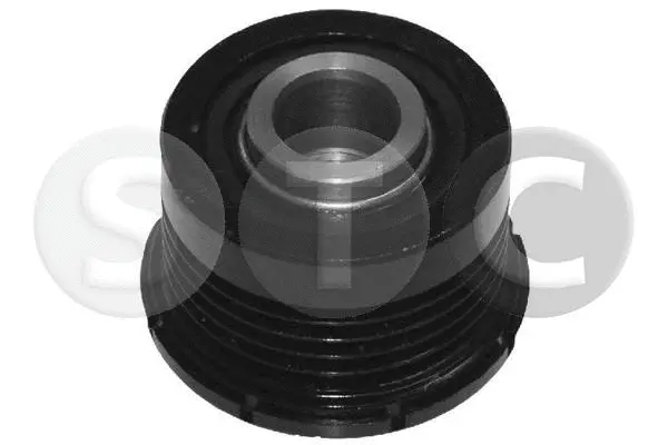 Alternator Freewheel Clutch (T404914)