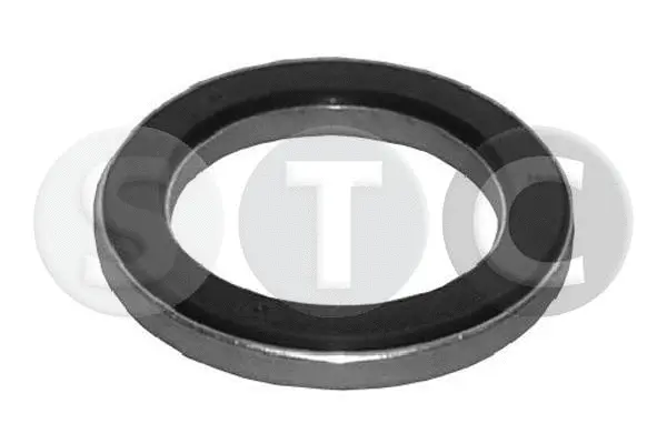 Rolling Bearing, suspension strut support mount (T404182)