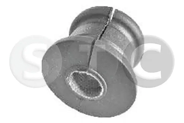 Mounting, stabiliser bar (T459026)