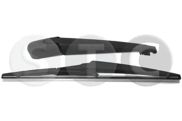 Wiper Blade (T468010)