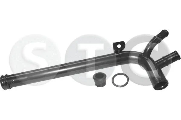 Coolant Pipe (T403109)
