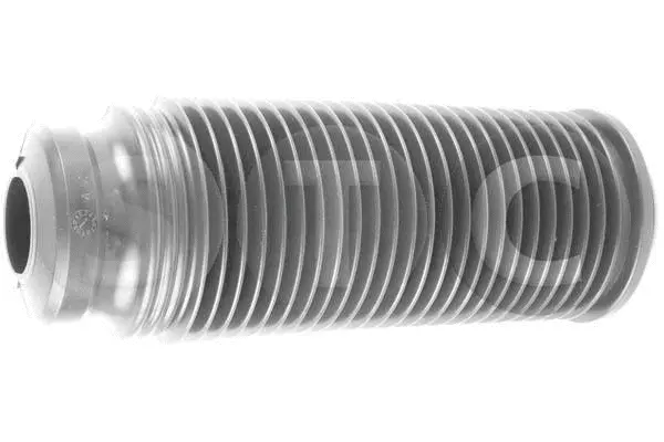 Protective Cap/Bellow, shock absorber (T440673)