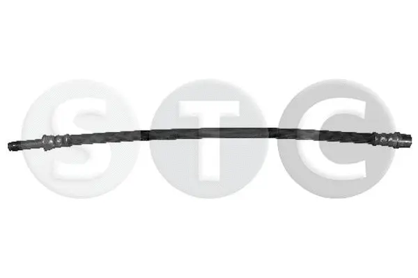 Brake Hose (T496093)