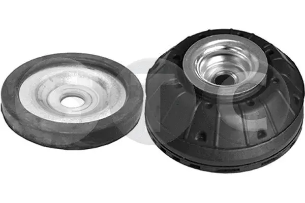Suspension Strut Support Mount (T406188)