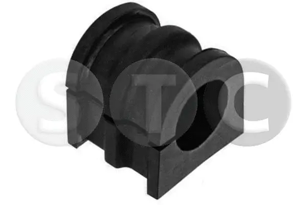 Mounting, stabiliser bar (T444021)