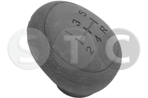 Gear Shift Lever Knob (T465032)