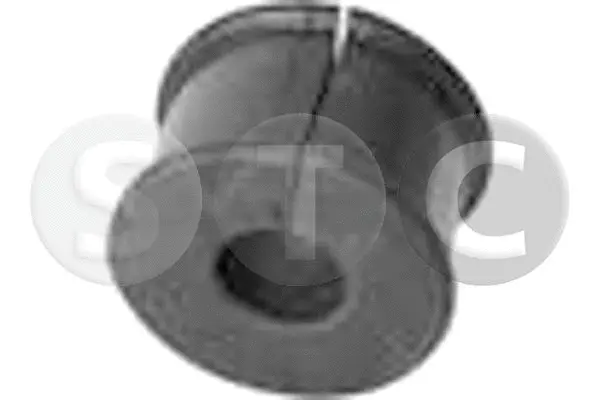 Mounting, stabiliser bar (T459035)