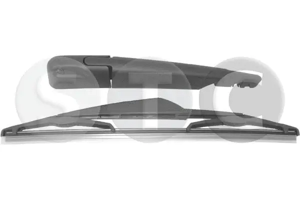 Wiper Blade (T468126)