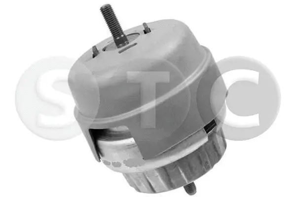 Mounting, engine (T407138)
