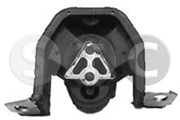 Mounting, engine (T454002)